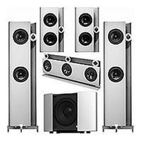 Vienna Acoustics комплект цена 249800 рублей! Vienna Acoustics комплект цена 249800 рублей!