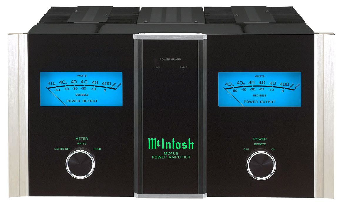 mcintosh_mc402_.jpg