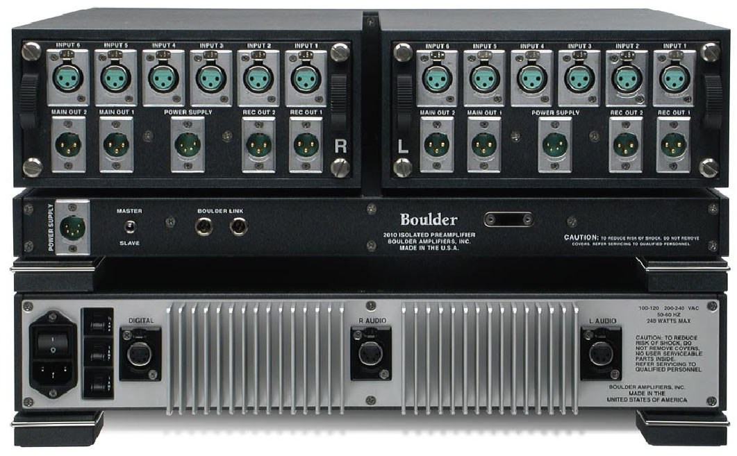 Boulder » Boulder 2010 » Boulder » AVкомпоненты » Доставка по России